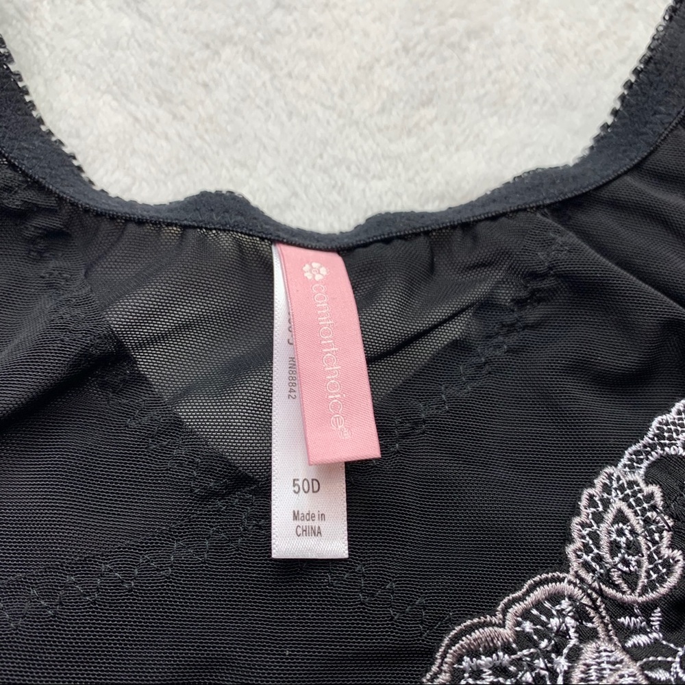 Comfort Choice - Picture 4 of 7